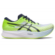 Asics MAGIC SPEED 2 Men